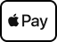 applepay@2x